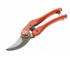 Bahco P121-23 Sécateur Bypass 230 mm (Import Grande Bretagne)