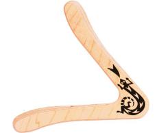 GUNTHER Sirius Boomerang