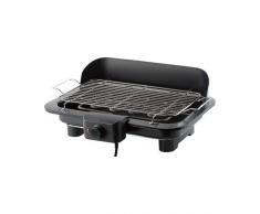 Barbecue électrique 2000 W