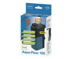 Superfish Filtre à eau d'aquarium Aqua-Flow 100