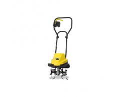 Garland Mule 341 E Motoculteur électrique 750 W - 28 cm