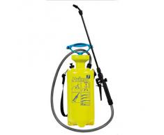 RIBILAND - Pulvérisateur à pression préalable.