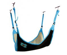 ZOLUX Paradise Hamac furet