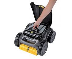 Zodiac - ov3400 - Robot autonome electrique de piscine fond, parois et ligne d'eau