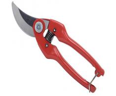 Bahco P12622E Sécateur 20 mm (Import Grande Bretagne)
