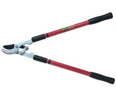 C.K G5014 Maxima Coupe branche télescopique 660-990 mm