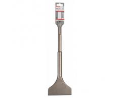 Bosch 1618601007 Burin bêche SDS-max 350 x 115 mm, 1 pièce
