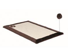 Trixie Tapis Griffoir Chat 70 x 45 cm