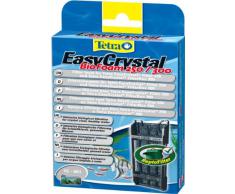 Tetra Mousse pour Filtre pour Aquarium EasyCrystal BioFoam 250 / 300