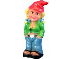 123 Nain de Jardin - Naine De Jardin Cool