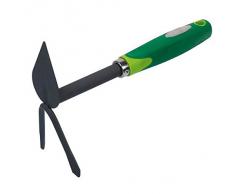 Ribiland - profs3 - Serfouette à fleur langue et fourche