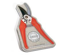 Tailler sans se tromper ! (sécateur)