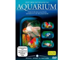 Aquarium