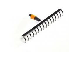 Fiskars, Râteau universel Quikfit