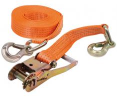 Small foot company 9910 - Jeux DEscalade - Slackline Kit