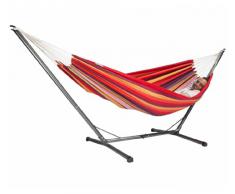 Amazonas Az-4028000 Sumo Grande Support Hamac