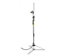 Karcher - 2.645-181.0 - Douche de jardin