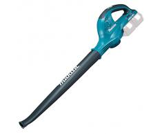 Makita souffleur dub361z 36 v - 2 x 18 v li-ion (machine seule)