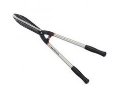 Bahco P51H-SL - Cisaille Haie Pro Manches Lgs