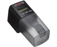 EHEIM Distributeur de nourriture automatique AUTOFEEDER