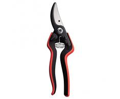Felco 160L Essentiel Sécateur (Import Allemagne)