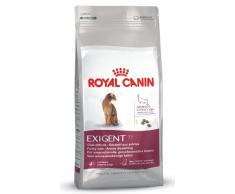 Royal Canin - Exigent 33 Aromatic attraction - Nourriture pour chat - 1 x 10 kg