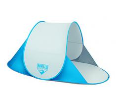 Tente Secura Pop Up 2 Places 192cm x 120cm h 85cm