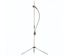 Gardena Trio 0960-20 Douche de jardin (Import Grande Bretagne)