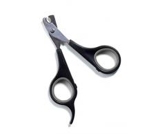 Coupe-Griffes pour Chats et Petits Chiens