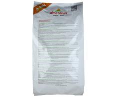 Almo Nature - Holistic - Nourriture pour chat - Poulet / Riz - 1 x 12kg