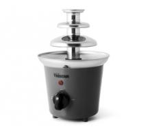 Tristar CF-1603 Fontaine à Chocolat 40 W