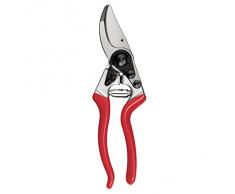 Felco Nr. 8 Sécateur (Import Allemagne)