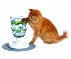 Catit Aire de Jeux Labyrinthe à Friandise pour Chat
