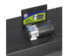 JUWEL Distributeur de nourriture automatique EasyFeed