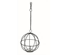 Trixie - Food-ball Réserve Pour Rongeur