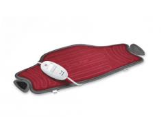 Beurer HK 55 Easyfix Coussin Chauffant Electrique Multifonction
