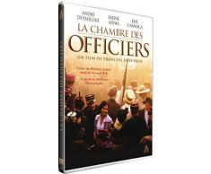 La Chambre des officiers