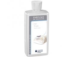 Lampe Berger 115117 Recharge parfum de maison pour lampe à parfum Linge Frais 500ml