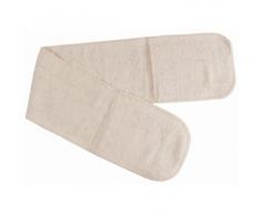 Gants Anti-Chaleur