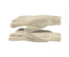Gants Anti-chaleur T.U C. - OUTIBAT
