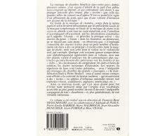 Guide de la musique de chambre