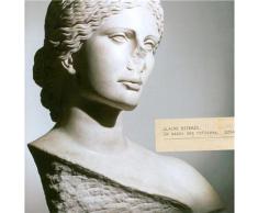 Le salon des refusées