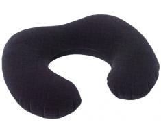 Intex 68675 Coussin de voyage