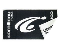 Cornilleau - Serviette de sport Cornilleau