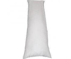 Dakimakura Traversin japonais 150 x 50 cm