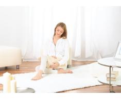 Beurer Coussin Chauffant HK 115