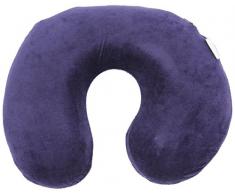 Sumex - Coussin Cervical Anatomique