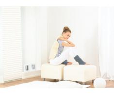 Beurer HK 58 Coussin Chauffant Pour le Dos et la Nuque