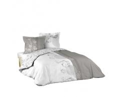 Housse De Couette Imperméable housse de couette 187 acheter housses de couette en ligne Housse De Couette Imperméable housse de couette 187 acheter housses de couette en ligne