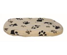 Trixie 38923 Joey Coussin pour chien Beige 64 × 41 cm